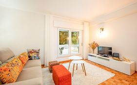 Guestready - A Cosy Retreat In Lumiar