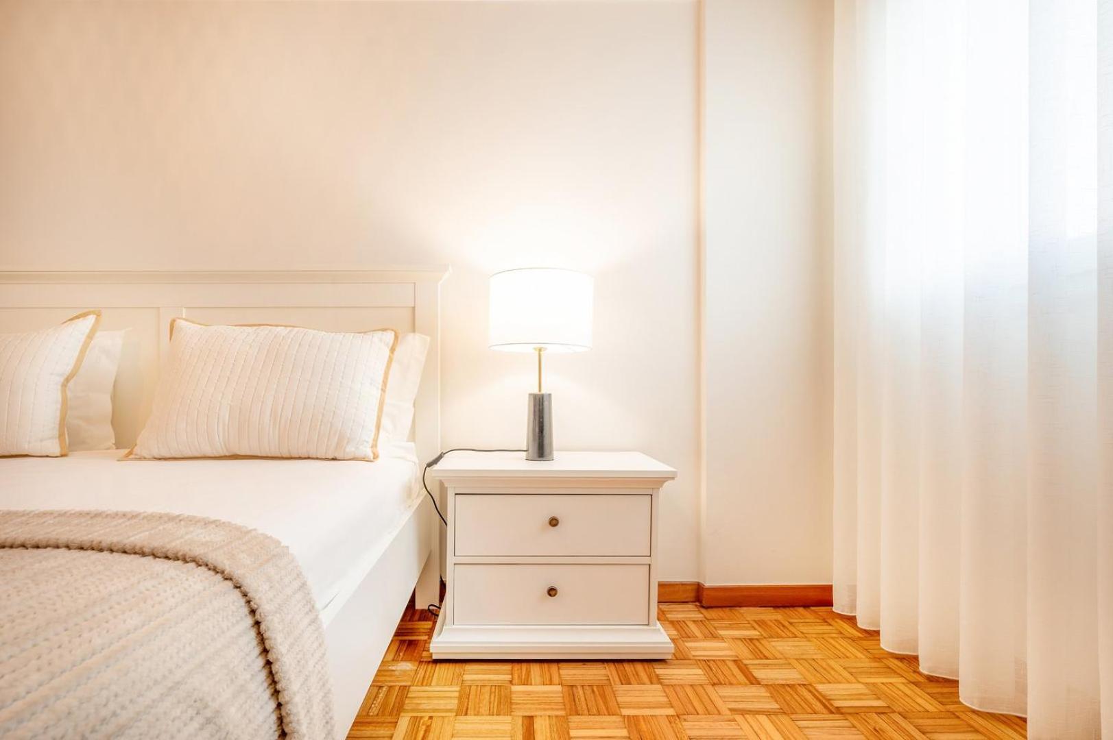 Guestready - A Cosy Retreat In Lumiar Apartamento Lisboa Exterior foto