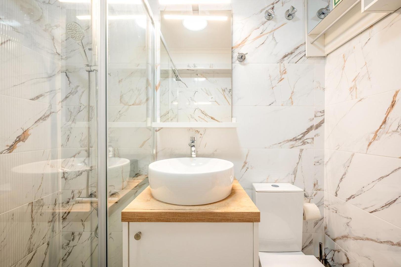 Guestready - A Cosy Retreat In Lumiar Apartamento Lisboa Exterior foto