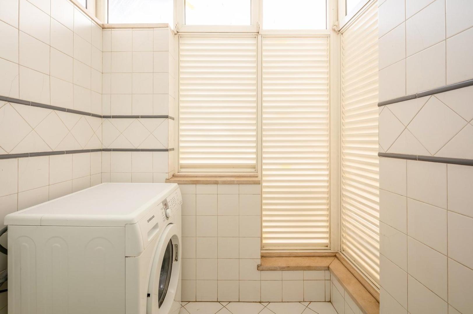 Guestready - A Cosy Retreat In Lumiar Apartamento Lisboa Exterior foto
