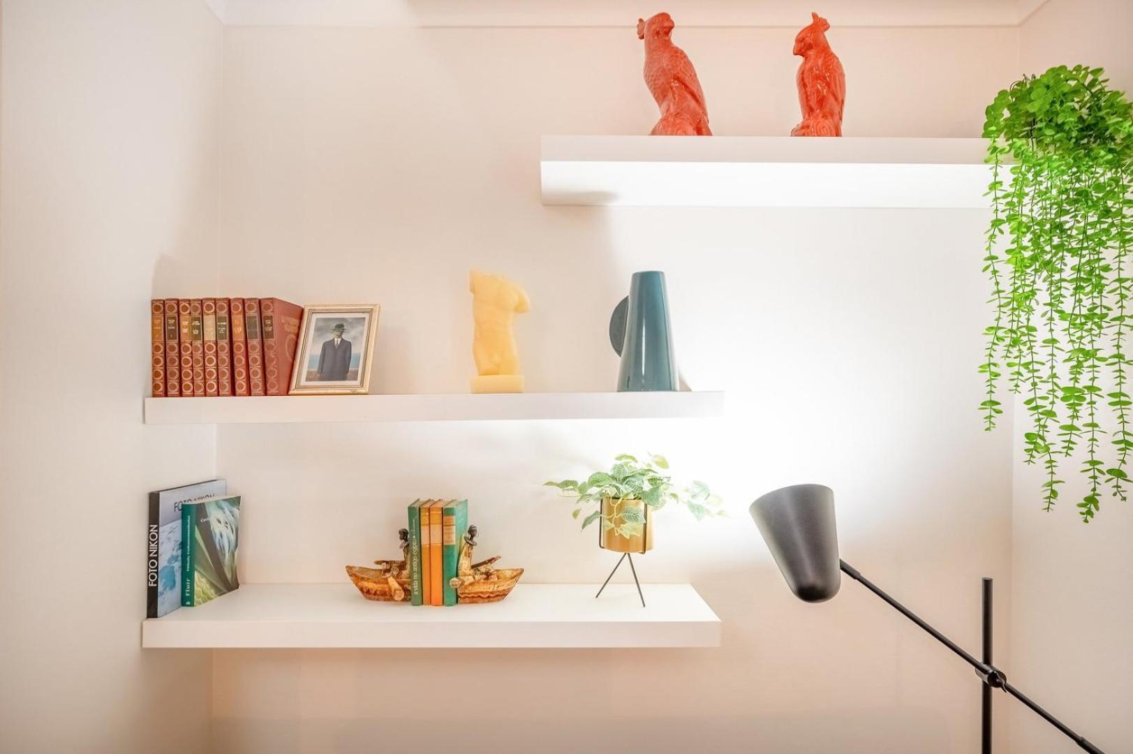 Guestready - A Cosy Retreat In Lumiar Apartamento Lisboa Exterior foto